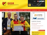 DOSR VOETBALVERENIGING