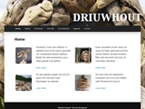 DRIUWHOUT