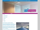 DROST SYSTEEMBOUW BV