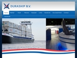 DURASHIP BV