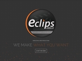 ECLIPS VIDEO