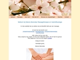 BERENDSE MASSAGE, MASSAGETHERAPIE EN VOETREFLEXOLOGIE