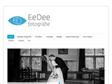 EEDEE FOTOGRAFIE ROOSENDAAL