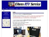 EIKENS RTV SERVICE