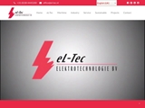 EL-TEC ELEKTROTECHNOLOGIE