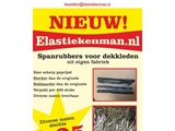ELASTIEKENMAN.NL