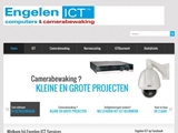 ENGELEN ICT SERVICES