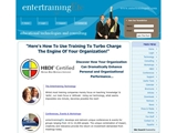 ENTERTRAINING ETC