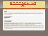 EQCOACHING