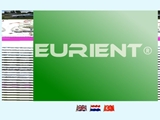 EURIENT