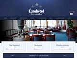 EUROHOTEL