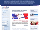 EUROLINES NEDERLAND BV