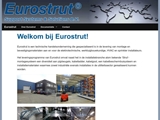 EUROSTRUT E-STRUT BV