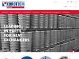 EUROTECH GROUP BV