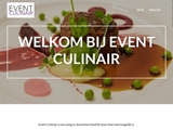 EVENT CULINAIR BV