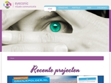 EYECONIC VISUELE COMMUNICATIE