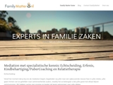 FAMILYMATTER.NL