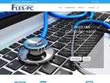 FLEX-PC