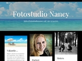 NANCY FOTOSTUDIO
