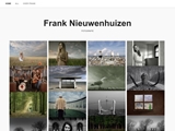 FRANK NIEUWENHUIZEN FOTOGRAFIE