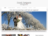 FOTOGRAFIE FRED JANSEN