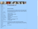 FRUMMES.NL