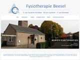 FYSIOTHERAPIE BEESEL