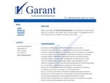 GARANT ADMINISTRATIEKANTOOR