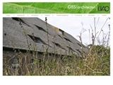 GBS ARCHITECTEN