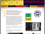 GE-WOONONDERHOUD.NL