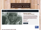 GERLINDE VINKE