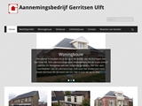 GERRITSEN ULFT BV