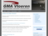 GMA VLOEREN