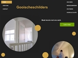 GOOISCHESCHILDERS