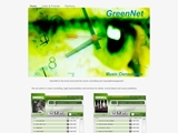 GREENHEART MARKETEERS BV