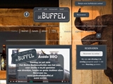 RESTAURANT DE BUFFEL