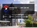 GRUNSTRA ARCHITECTEN