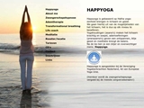 HAPPYOGA