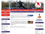 HOCKEYCLUB GELDERMALSEN