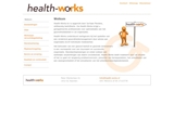 HEALTH-WORKS