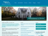 HEIJKANTS & PARTNERS BV