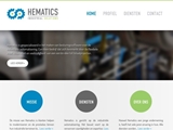 HEMATICS