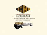 HERBERS.NET