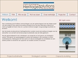 HERITAGESOLUTIONS