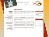 INCA HONDENSCHOOL