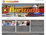 HORIZONTES