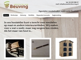 HOUTATELIER BEUVING