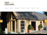 HOUTSOLUTIONS