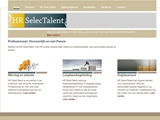 HR SELECTALENT