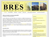 BRES HUURDERSVERENIGING